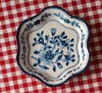 Makkums aardewerk, Ophalen of Verzenden