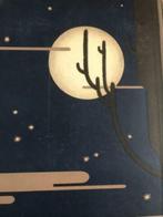 Verkadeboek Cactussen door A Laren, Boeken, Prentenboeken en Plaatjesalbums, Ophalen of Verzenden, Gelezen, Plaatjesalbum