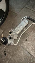 Egr koeler polo 6r 1.2 tdi bleumotion, Ophalen