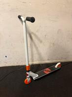 Ridd stunt step, Fietsen en Brommers, Steps, Ophalen, Zo goed als nieuw, Gewone step, RiDD