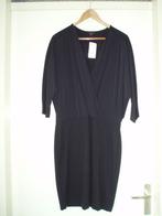 Nieuw jurk Claudia Strater / Kyra en Ko / Weill / TKY Japan, Maat 38/40 (M), Overige kleuren, Nieuw, Ophalen of Verzenden