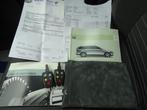 Volvo V50 1.8 Momentum - CLIMATE / CRUISE CONTR - PARKEER SE, Auto's, Voorwielaandrijving, 65 €/maand, Zwart, 4 cilinders