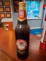 Amstel bier 140 uitgave., Ophalen of Verzenden, Zo goed als nieuw, Amstel