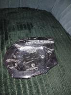 Asbak, Verzamelen, Rookartikelen, Aanstekers en Luciferdoosjes, Ophalen, Zo goed als nieuw, Asbak