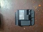 Piaggio / Vespa euro4 45km ECU, Ophalen of Verzenden, Gebruikt, Overige typen