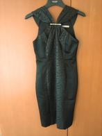 Chique sexy zwart cocktailjurkje KAREN MILLEN 40 snazzeys, Kleding | Dames, Jurken, Maat 38/40 (M), Verzenden, Zwart, Nieuw