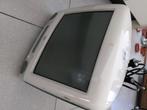 Apple iMac G3 (384mb RAM), Verzenden