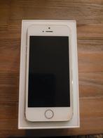 iPhone 5s, Gebruikt, 16 GB, Ophalen of Verzenden, Zonder abonnement