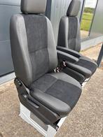 stoelen mercedes sprinter w906 volkswagen crafter 2007-2017, Auto-onderdelen, Ophalen of Verzenden, Nieuw, Mercedes-Benz