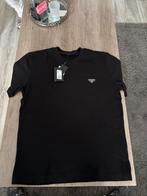 Merkleding moncler lv prada ect., Kleding | Heren, Heren-kledingpakketten, Ophalen of Verzenden, Zo goed als nieuw, Overige maten