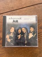 Eternal - Always & Forever CD, Ophalen of Verzenden, Gebruikt