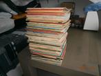 Meer dan 100 verschillende stripboeken, Meerdere stripboeken, Ophalen, Gelezen