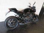 Honda CB 1000 R CB1000R BLACK EDITION (bj 2021), Motoren, Motoren | Honda, Bedrijf, 998 cc, Naked bike