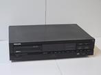 Philips CD604 CD speler, Audio, Tv en Foto, Cd-spelers, Ophalen of Verzenden, Gebruikt, Philips