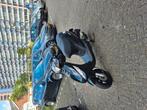 Piaggio Scooter, Ophalen, Gebruikt, Overige modellen