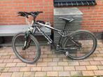 Focus raven 21 versnellingen 26”, Hardtail, Ophalen, Zo goed als nieuw, Overige merken