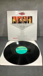 The Kids — Gotcha!, Cd's en Dvd's, Ophalen of Verzenden, Gebruikt, 12 inch, Alternative