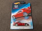 hot wheels honda s2000 howheels, Ophalen of Verzenden, Nieuw, Auto