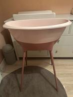Luma babybadje (als nieuw), Kinderen en Baby's, Badjes en Verzorging, Ophalen, Zo goed als nieuw, Badje, Overige merken