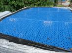 80 meter! winkelstelling tegometall  winkelinrichting, Ophalen, ., ., .