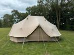 Mooie grote tent voor bijvoorbeeld bruiloft (alleen te huur), Ophalen, Nieuw, Meer dan 6