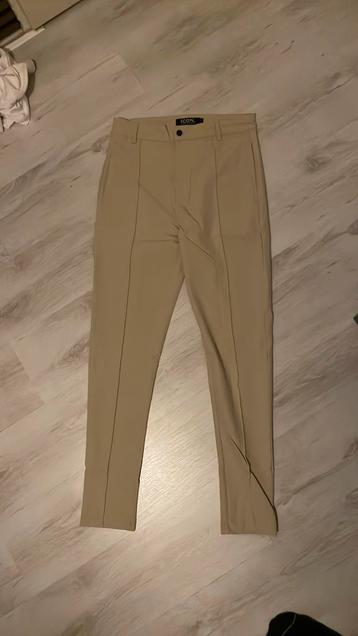 Broek/pantalon icon amsterdam L beschikbaar voor biedingen
