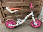 Lief! Lifestyle Loopfiets, Ophalen, Gebruikt, Loopfiets