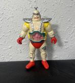 Android Krang met brain TMNT turtles foot clan, Ophalen of Verzenden, Gebruikt