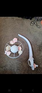 Infantino muziek projector, Ophalen of Verzenden, Gebruikt