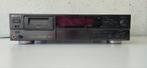 Sony DTC-60ES DAT speler /Recorder gereviseerd, Ophalen of Verzenden, Enkel, Sony, Tiptoetsen