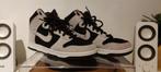 Nike Dunk High By You EU46, Kleding | Heren, Schoenen, Zwart, Nike, Ophalen of Verzenden, Sneakers of Gympen
