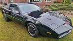 Knight rider KITT replica v6 1990, Auto's, Particulier, Te koop