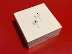 AirPods Pro 2e generatie, echt en nieuwstaat van Apple., Ophalen of Verzenden, Nieuw, In oorschelp (earbud), Bluetooth