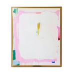 GEZOCHT: HKLIVING HK LIVING Multicolour Schilderijen, Ophalen, Gebruikt, Schilderij, 100 tot 125 cm