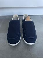 Pantoffels, Ortorex, Blauw, Nieuw, Ophalen of Verzenden