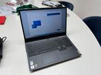 Lenovo legion 5 15IMH05H gaming laptop, Computers en Software, Windows Laptops, Ophalen, Met videokaart, 2 tot 3 Ghz, Intel® Core™ i7 