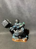Skylanders Giants Granite Crusher
