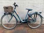Batavus Star meisjefiets, Versnellingen, Zo goed als nieuw, Batavus., Ophalen