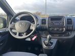 Opel Vivaro 1.6 CDTI L1H1 Edition / 6 persoons / Nette auto, Voorwielaandrijving, 12 maanden, Gebruikt, 4 cilinders