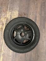 Fastrider voorvelg, Ophalen, Gebruikt, Overige typen, Piaggio