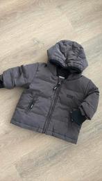 Hugo Boss winterjas - 6 maanden, Ophalen of Verzenden, Gebruikt, Jongen