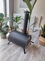 Jamestown Franky Pizza Oven, Ophalen of Verzenden, Gebruikt