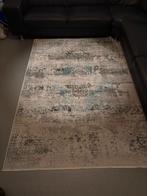 Mooi Vloerkleed, Ophalen, 150 tot 200 cm, Vintage, Zo goed als nieuw