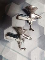 Biertap Koppelingen - Diverse, Witgoed en Apparatuur, Ophalen of Verzenden, Overige merken