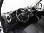 Fiat Ducato 2.3MultiJet 140PK L4H2 Koel/Vriesauto | Navigati, Auto's, Bestelauto's, Voorwielaandrijving, Navigatiesysteem, Stof