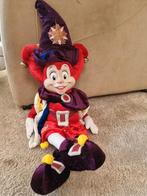 Originele Pardoes van de Efteling. 72 cm hoog., Ophalen of Verzenden, Zo goed als nieuw, Overige typen