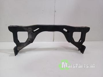 Subframe van een Iveco Daily beschikbaar voor biedingen