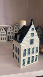 KLM huisje 77, Verzenden, Zo goed als nieuw