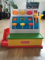 Leuke FisherPrice speelkassa, Kinderen en Baby's, Speelgoed | Fisher-Price, Ophalen, Gebruikt