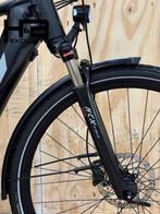 KTM Power Sport 12 Plus E-Bike Shimano XT, Niet ingevuld, Ophalen of Verzenden, Zo goed als nieuw, 51 tot 55 cm